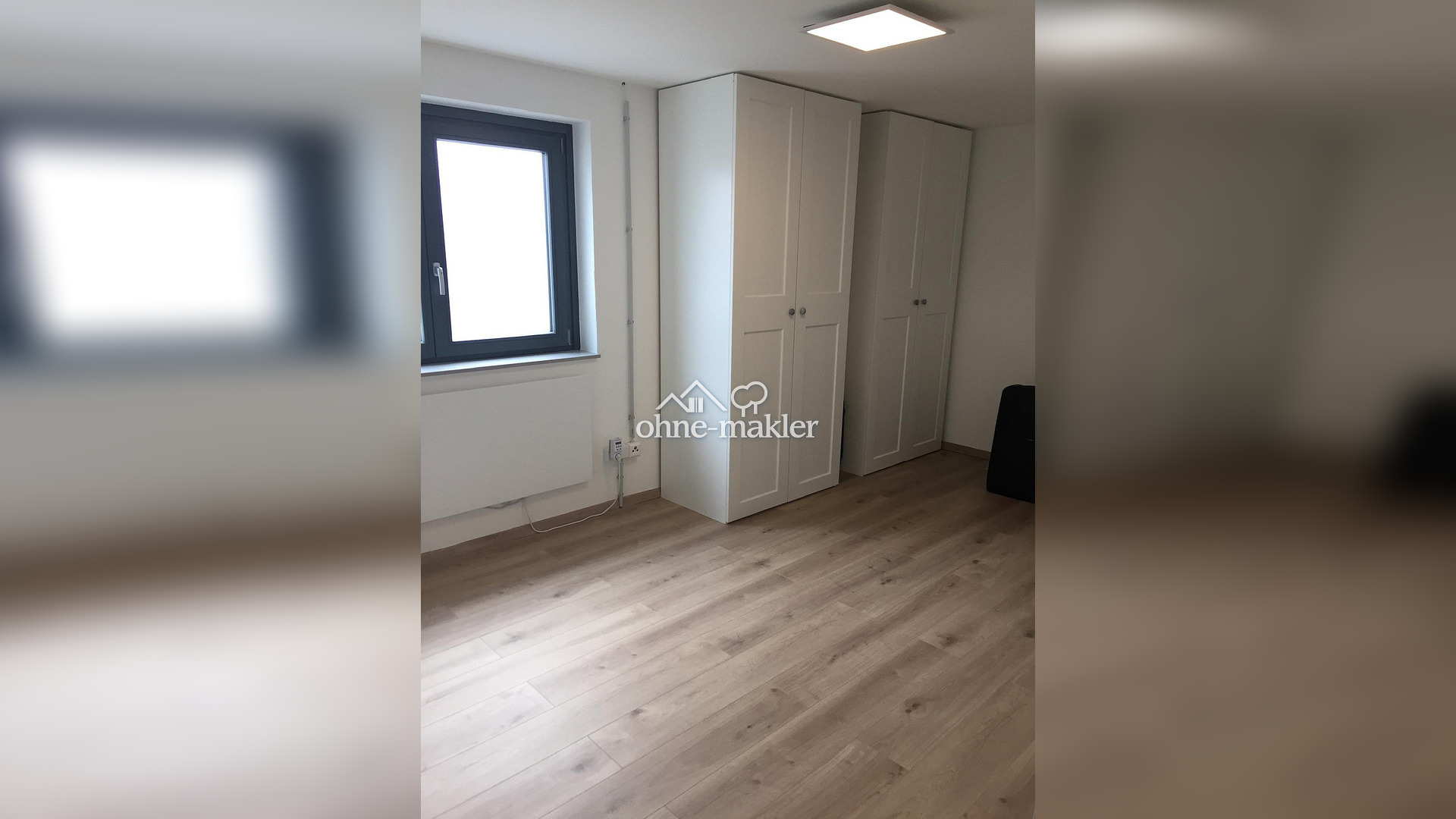 Bild 19