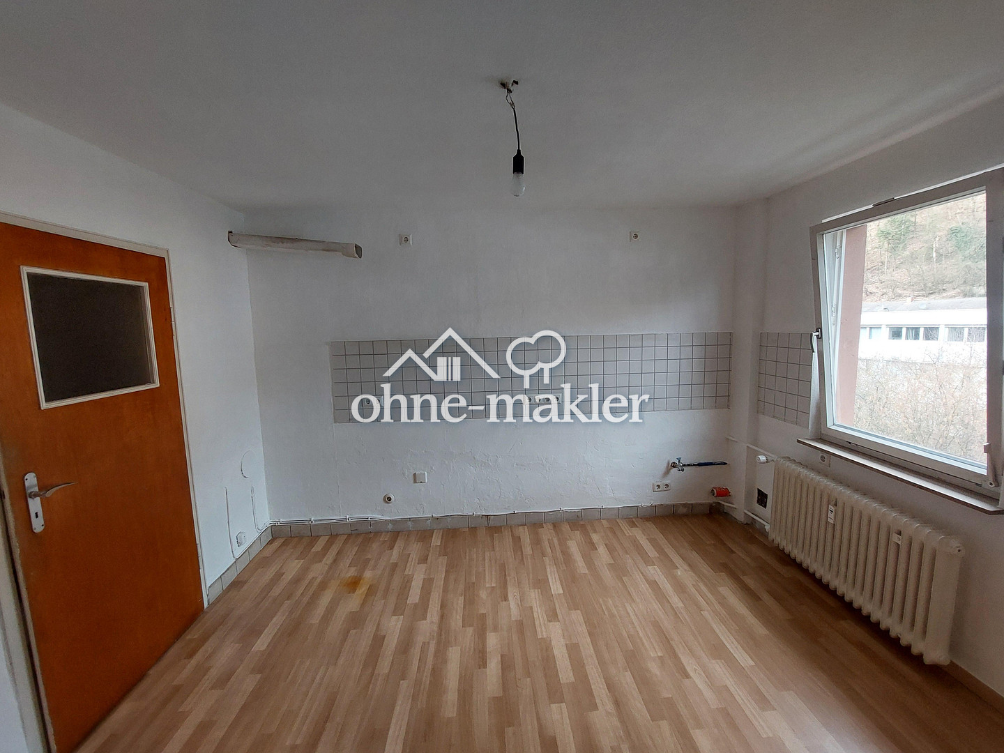 Bild 19