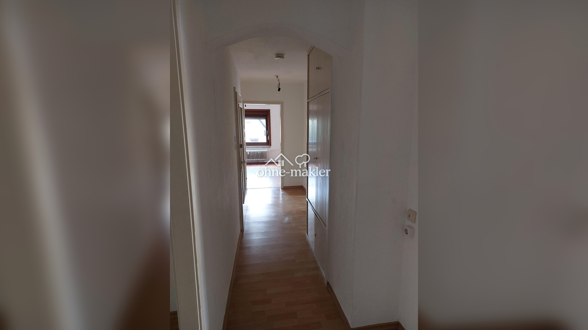 Bild 22