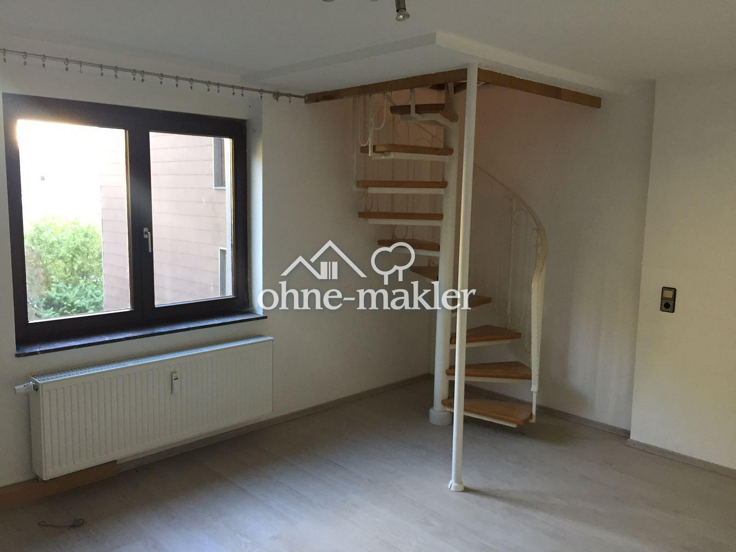 Bild 46