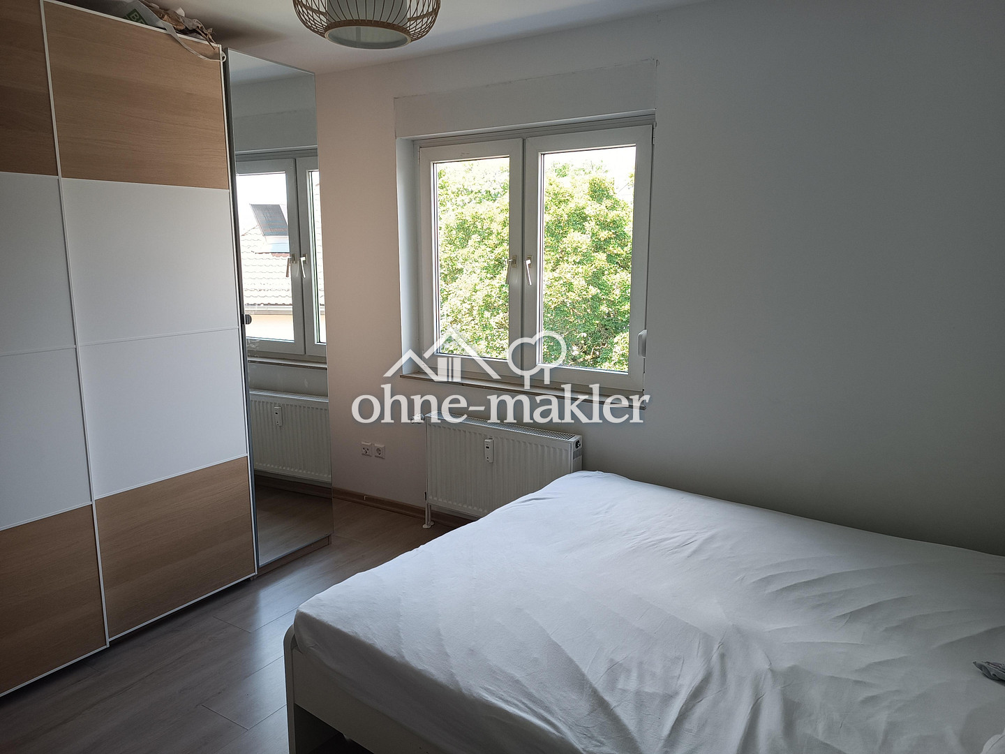Bild 9