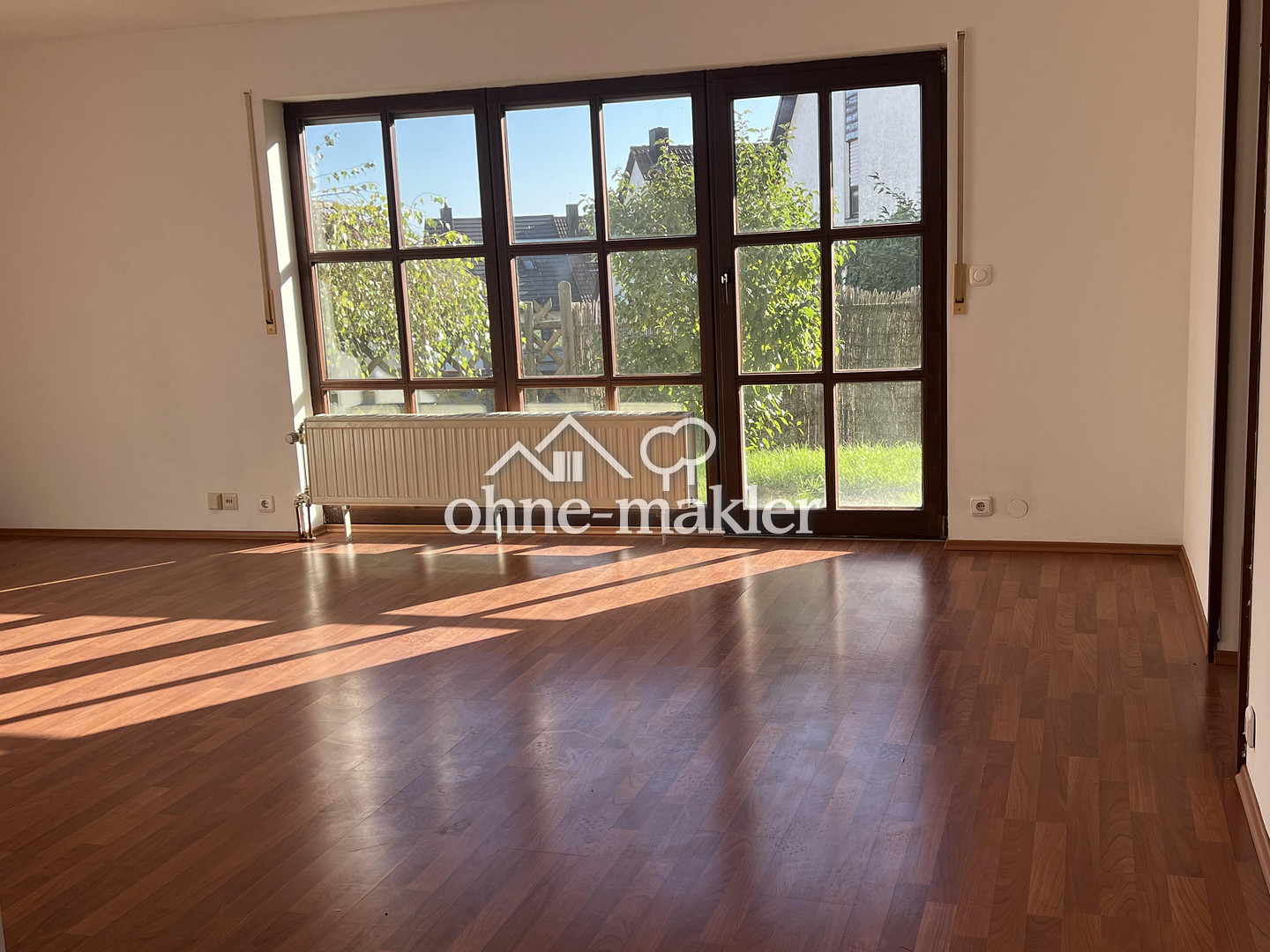 Bild 15