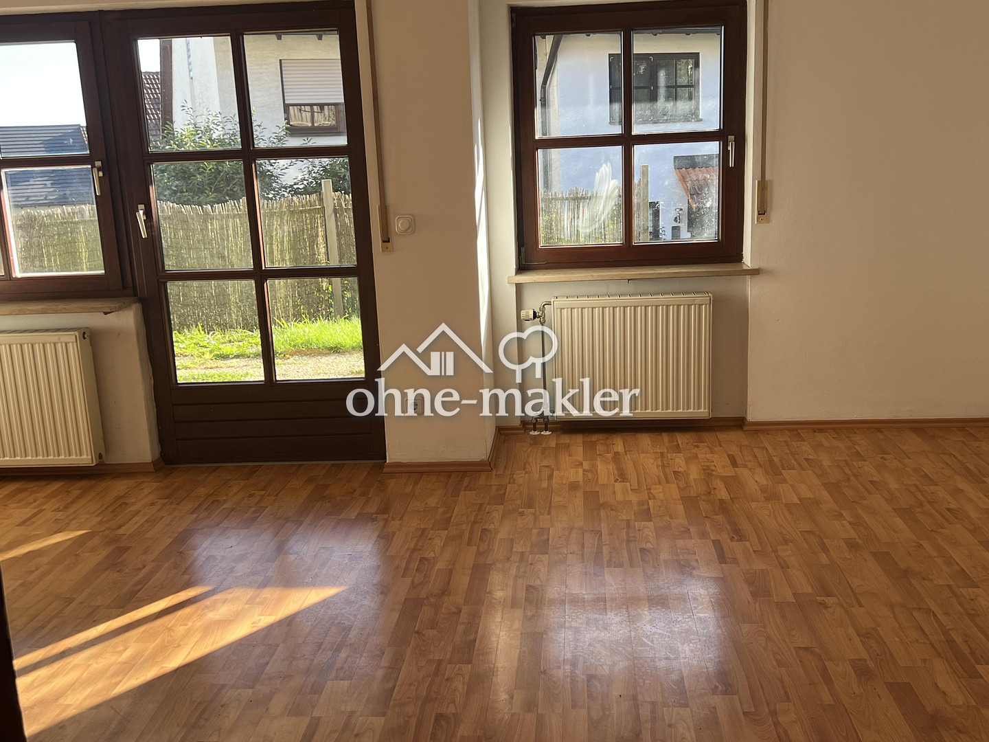 Bild 17