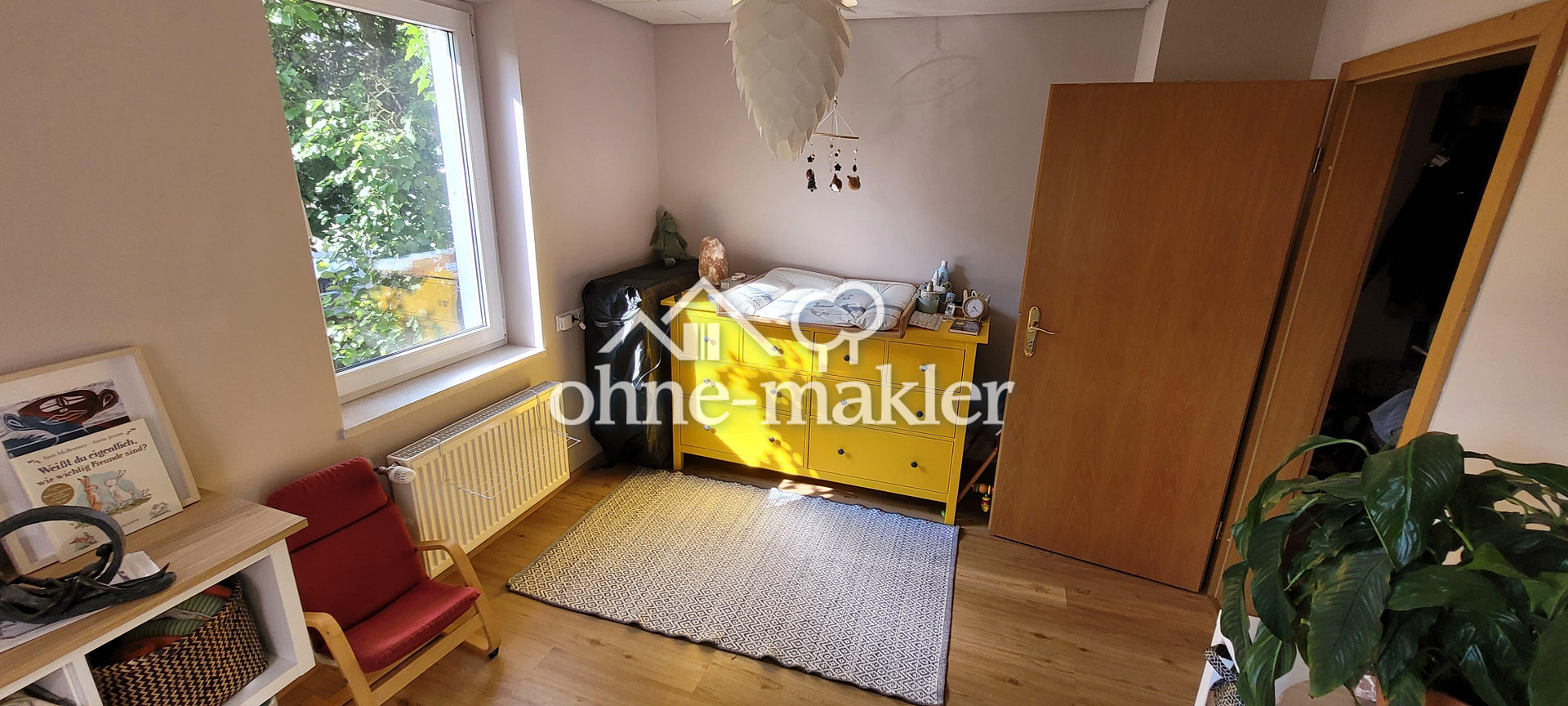 Bild 12