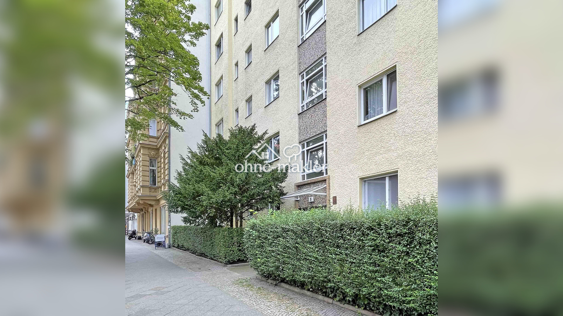 Bild 16