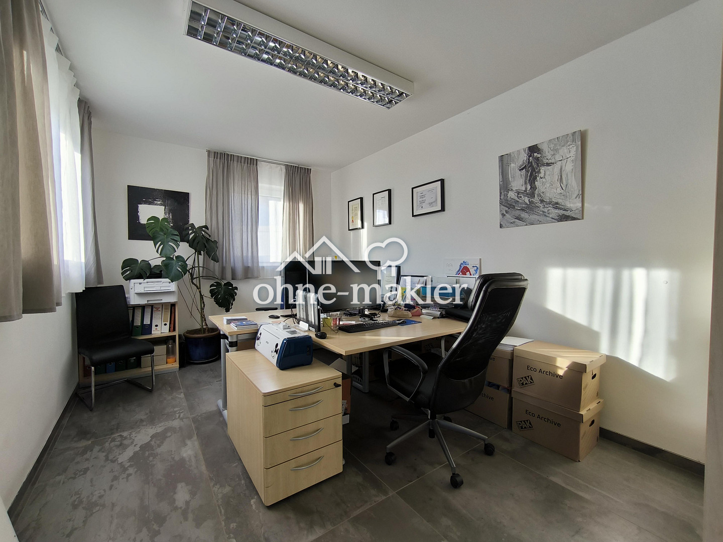 Bild 17