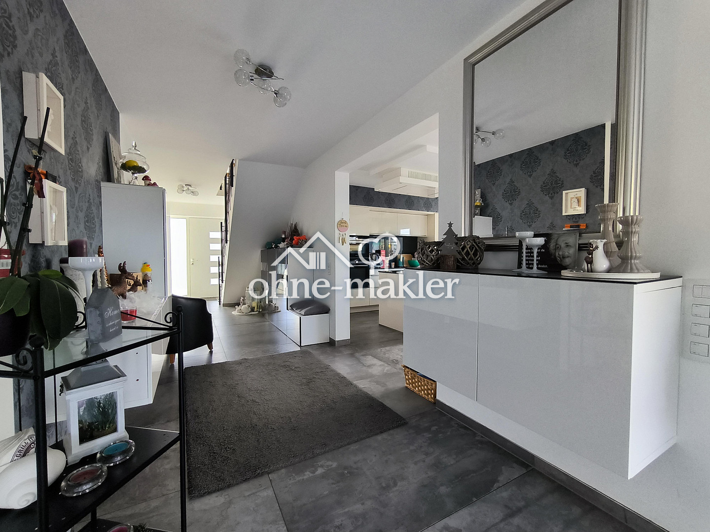 Bild 19