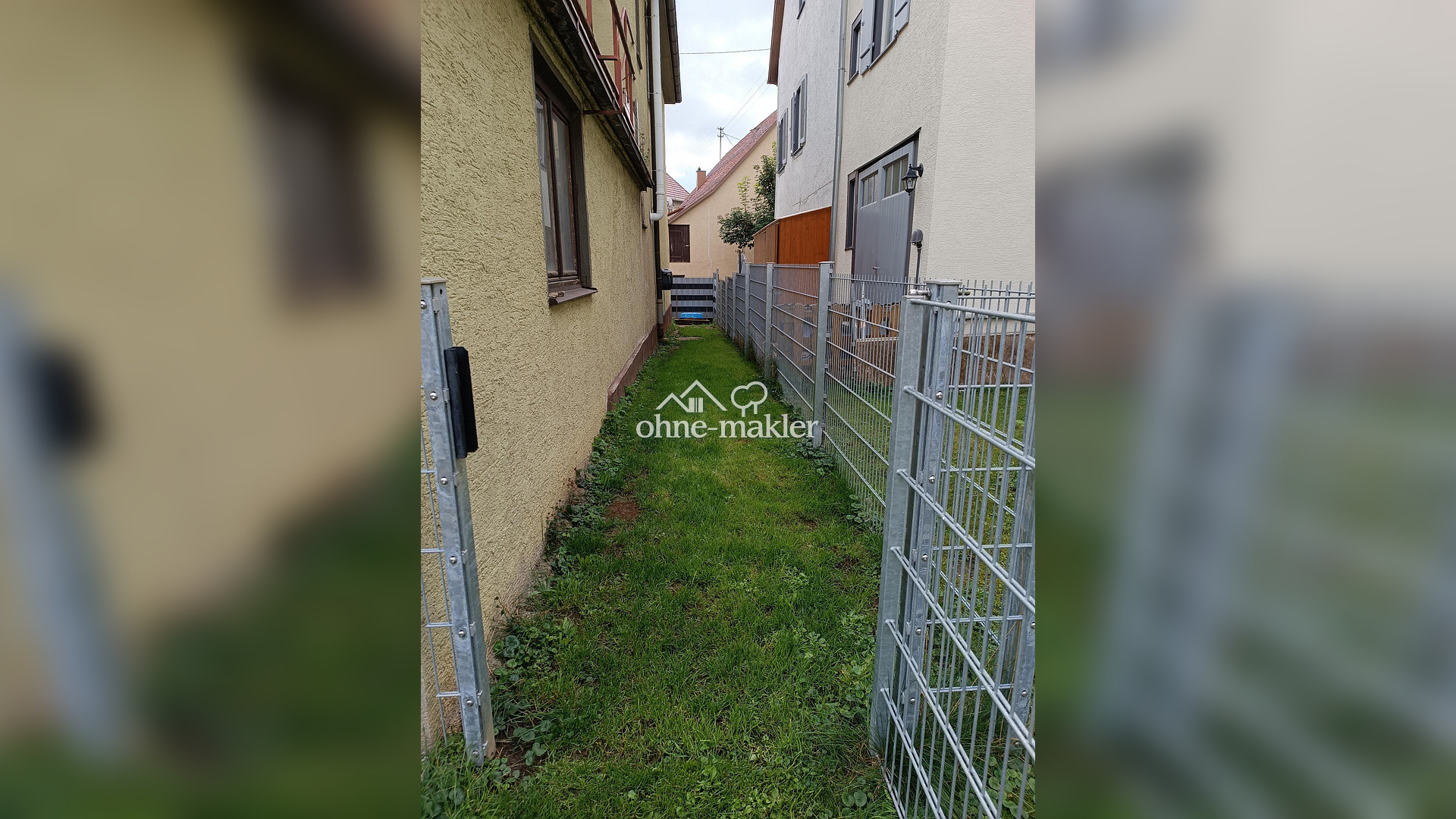 Bild 53