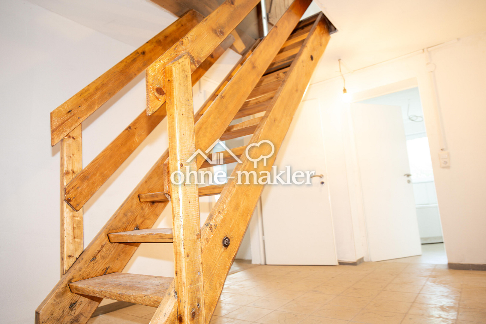 Bild 22