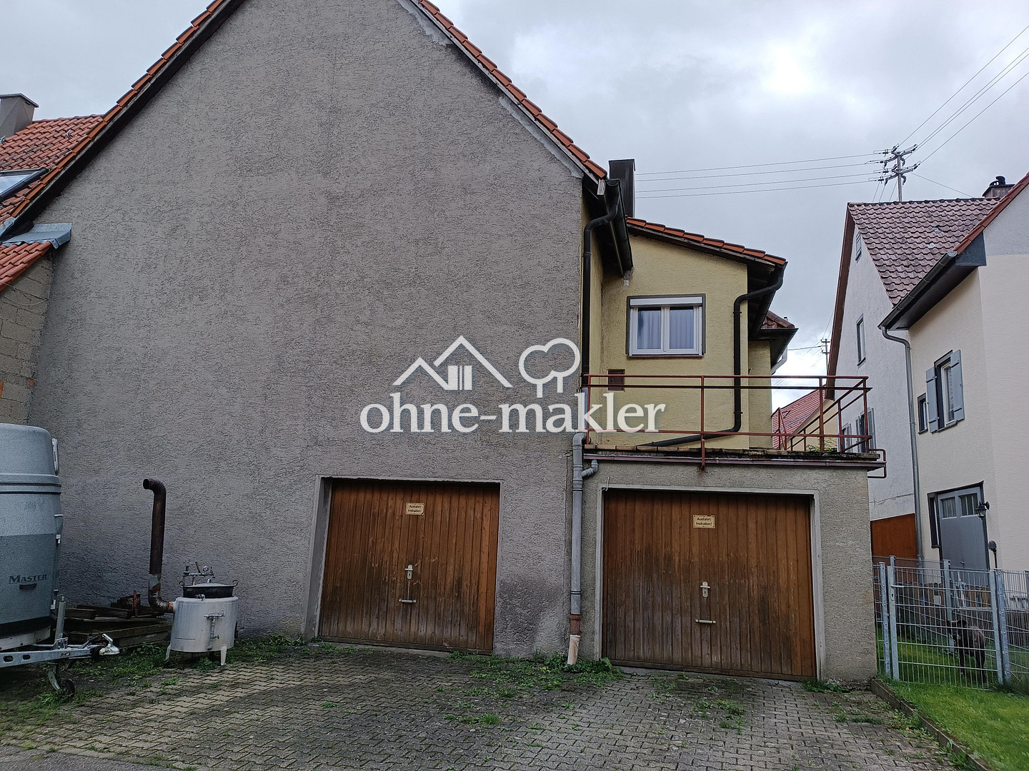 Bild 54
