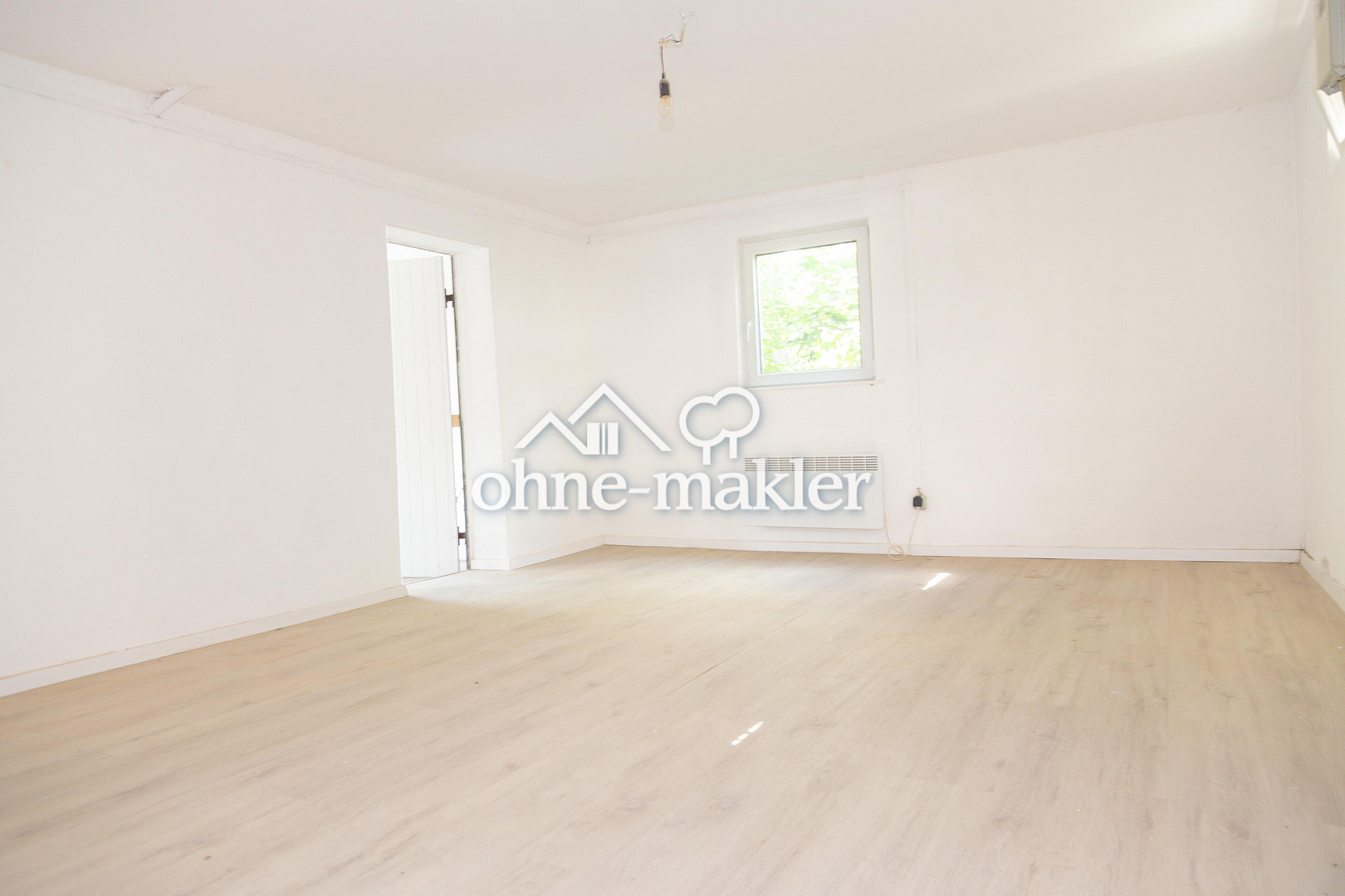 Bild 24