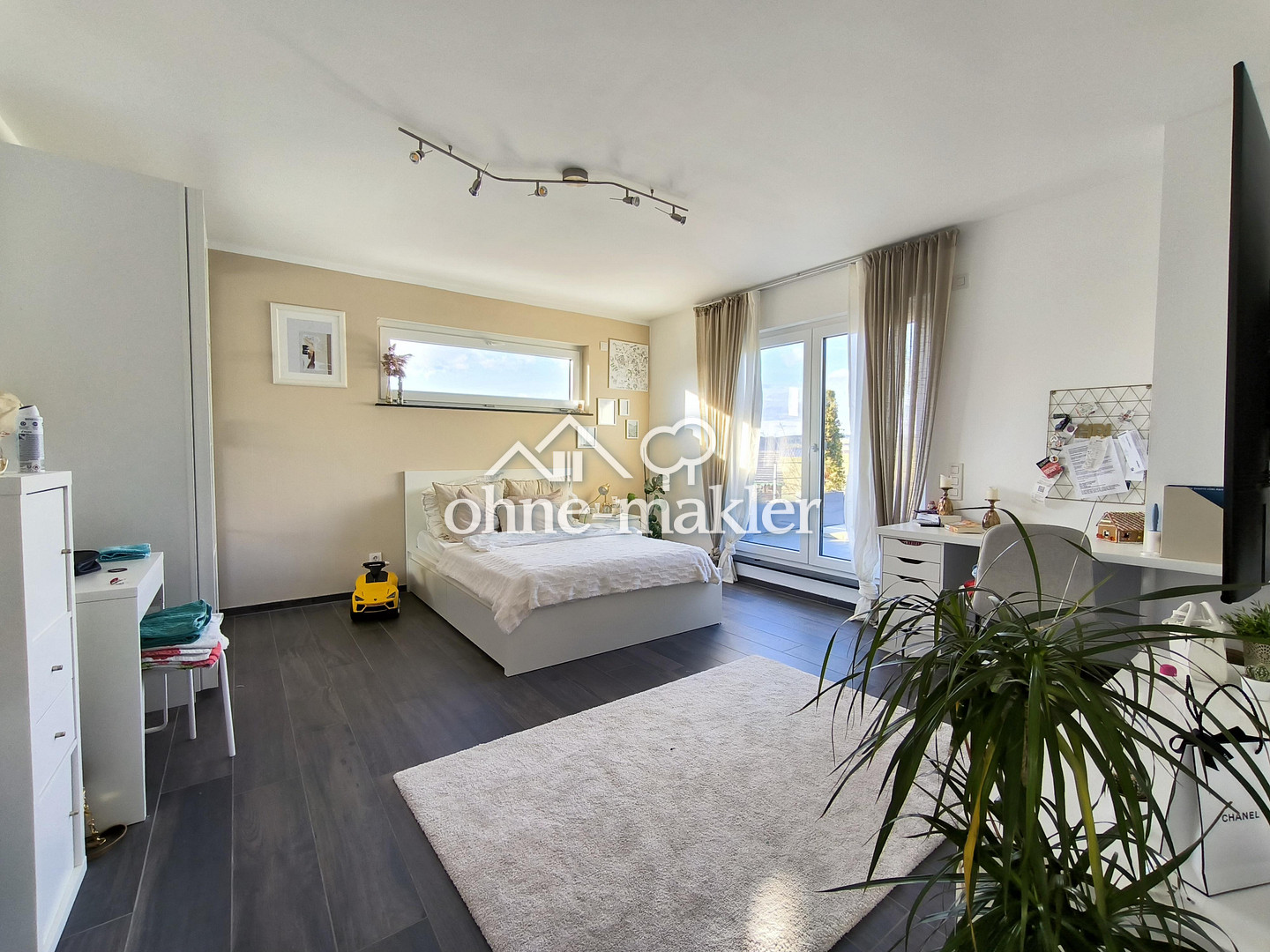 Bild 22