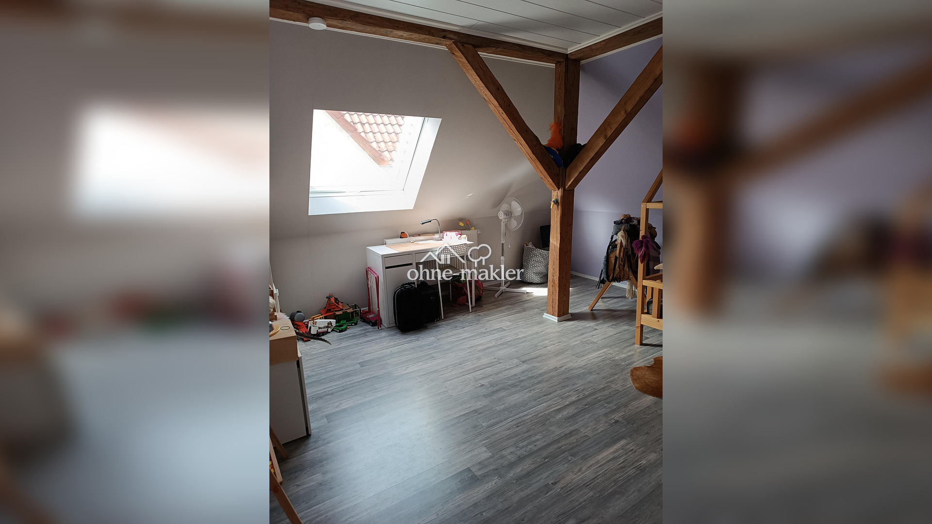 Bild 58