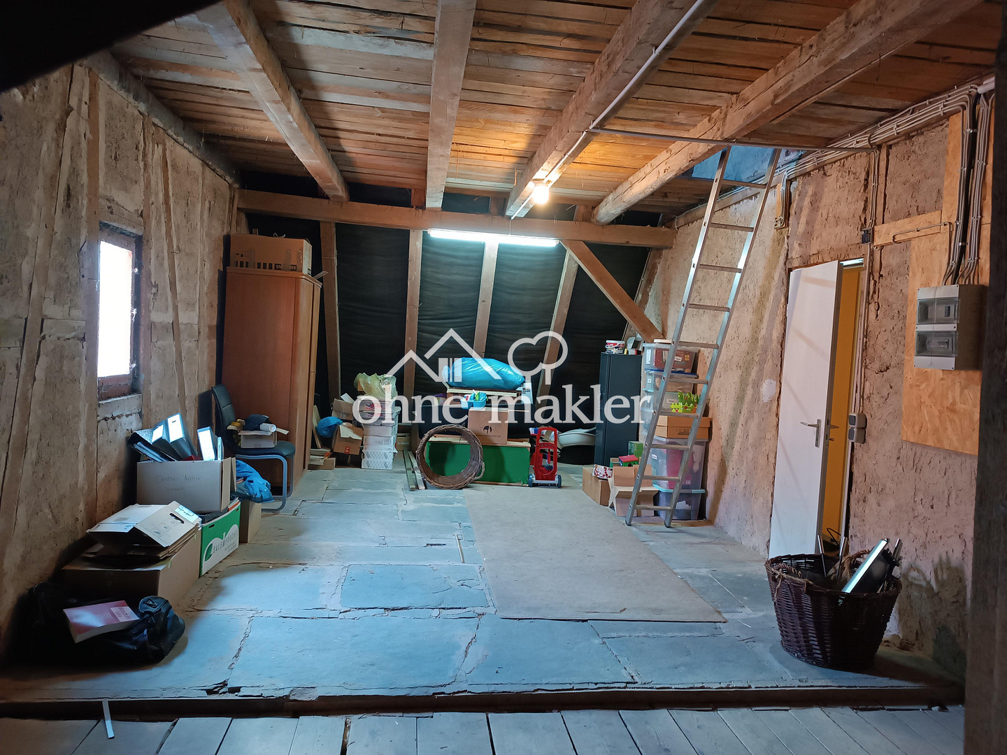 Bild 62