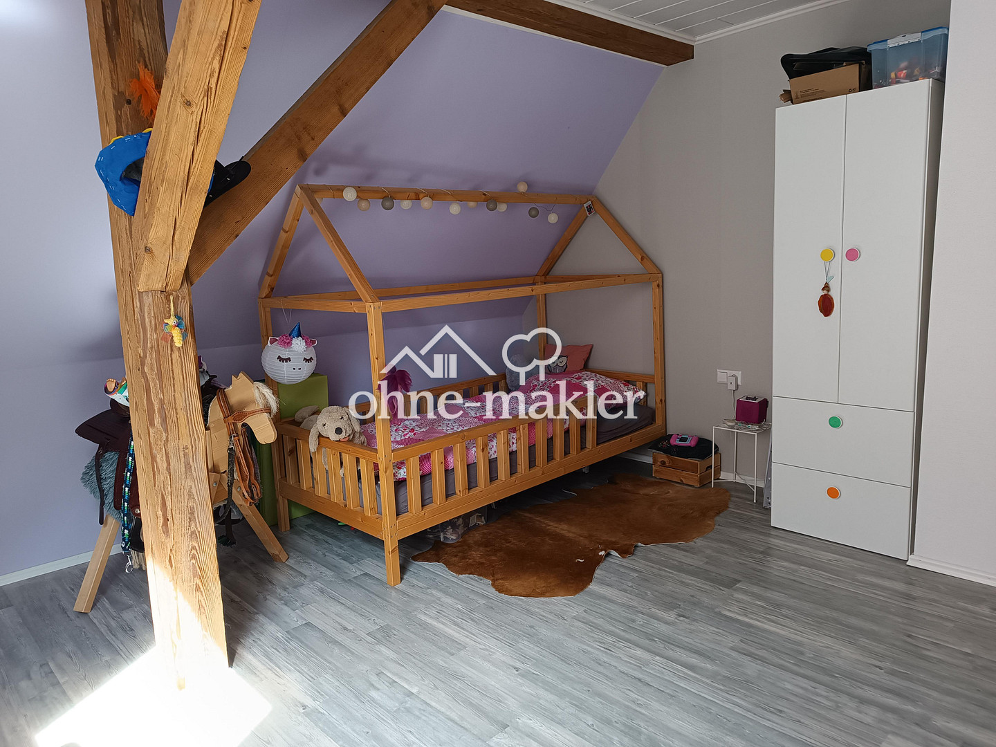Bild 64