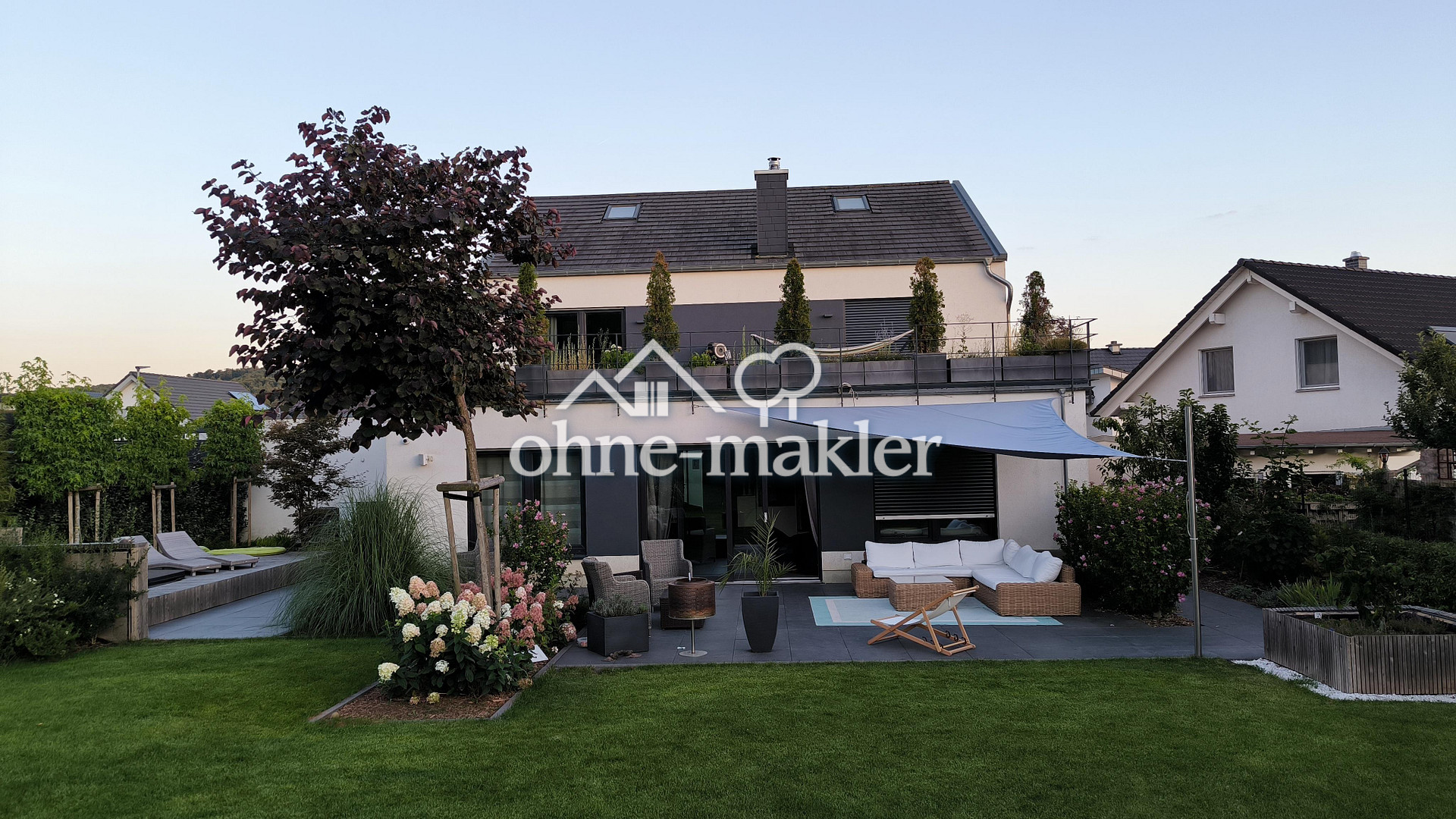 Bild 36