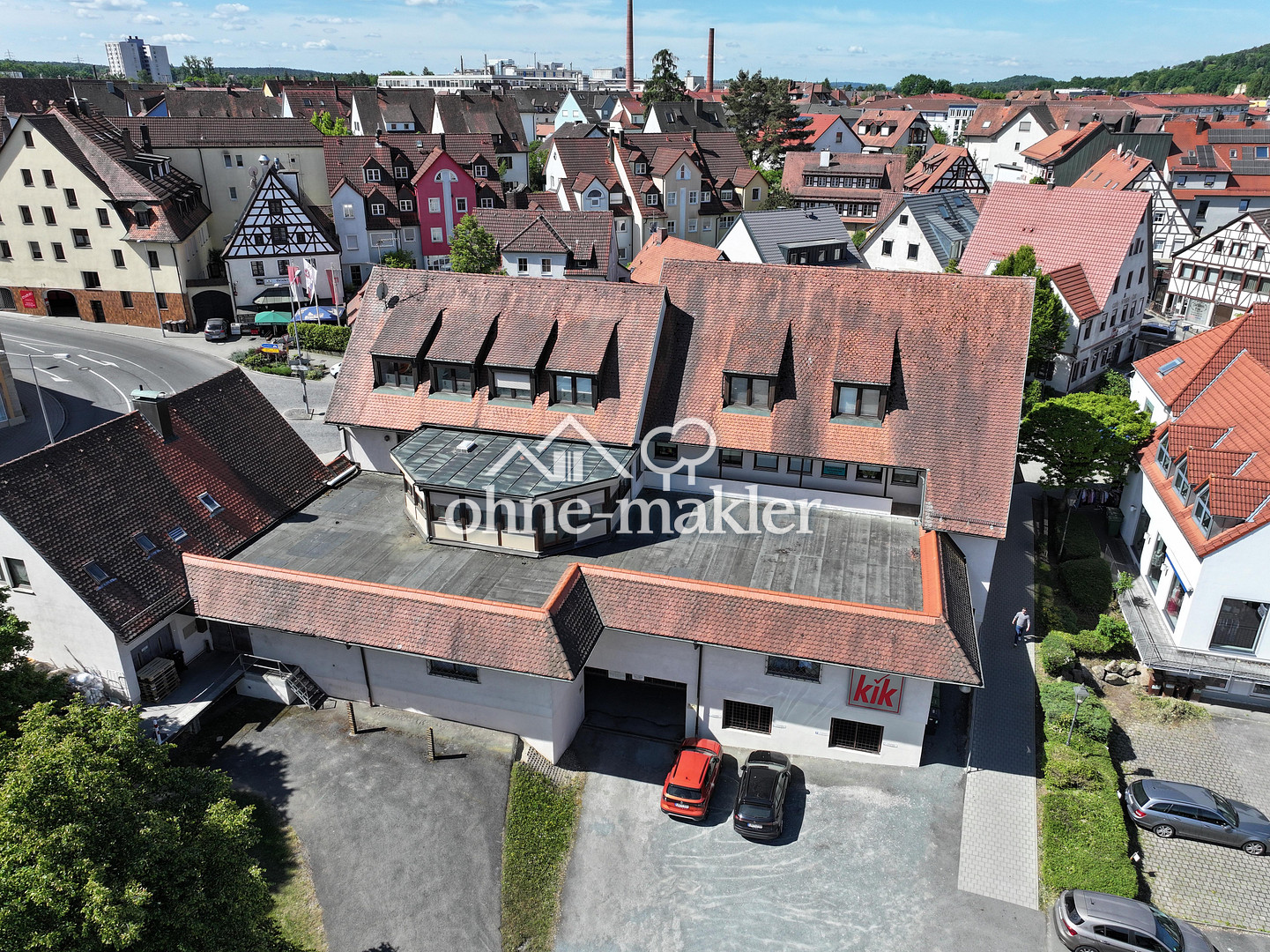 Bild 3