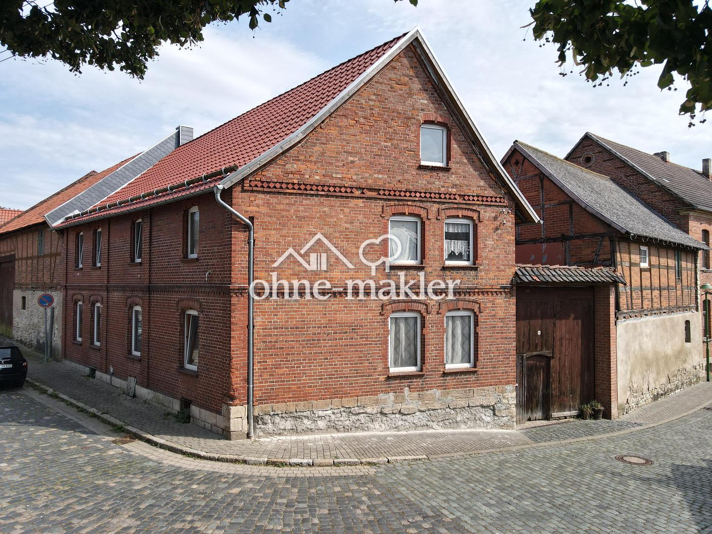 Bild 7