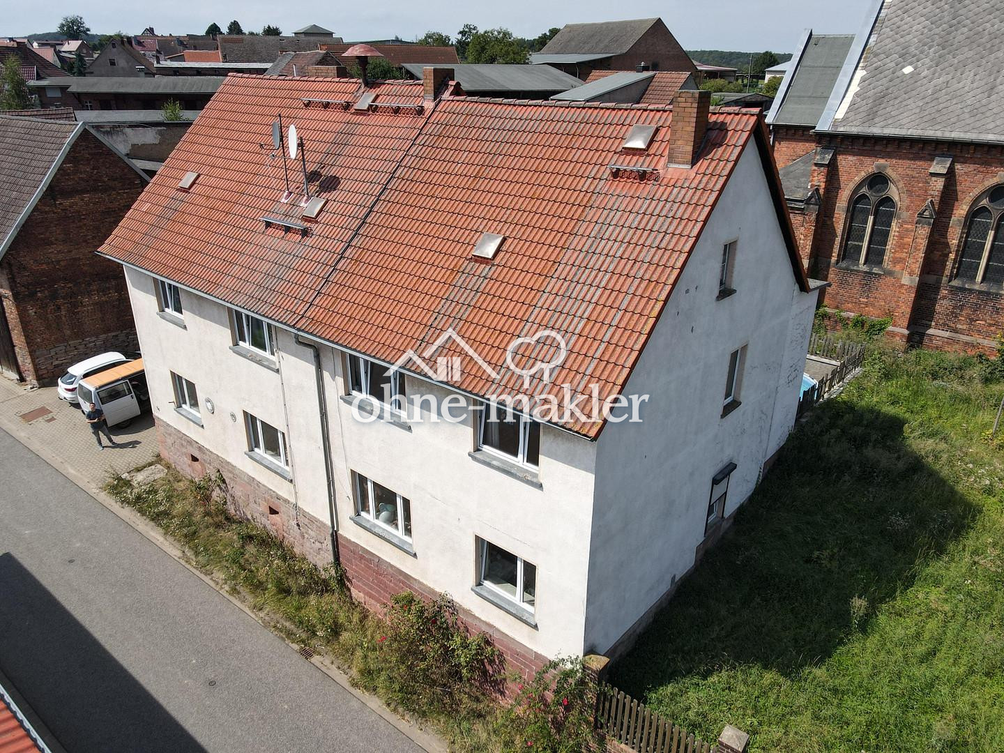 Bild 11