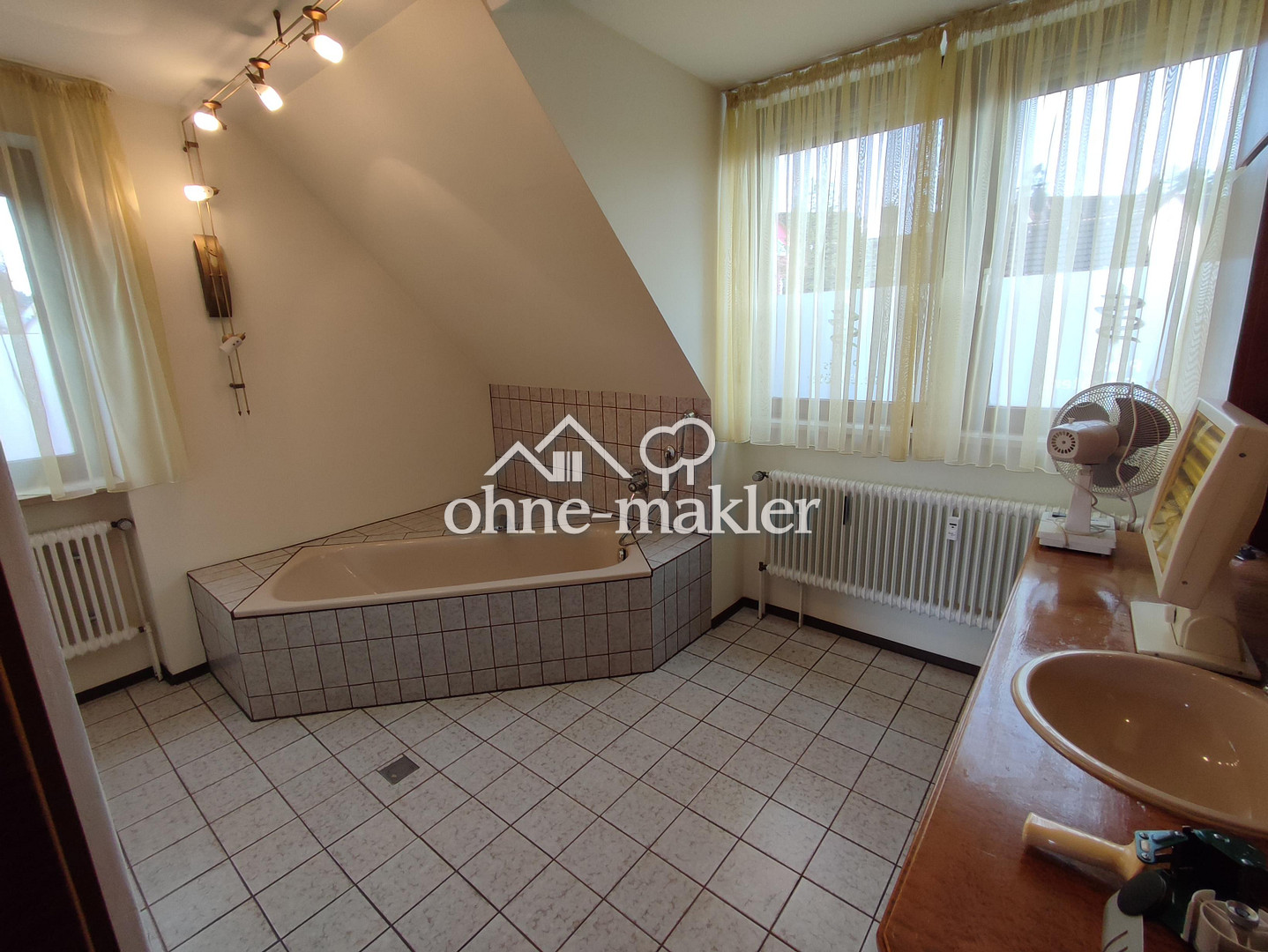 Bild 13