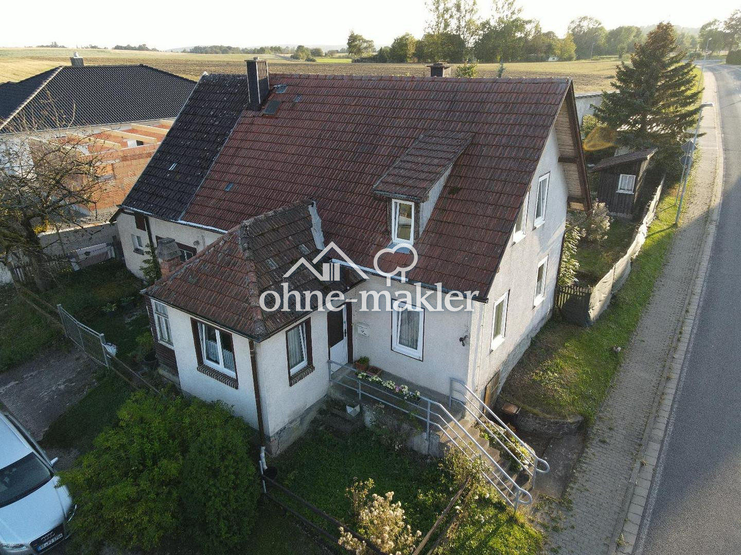 Bild 13