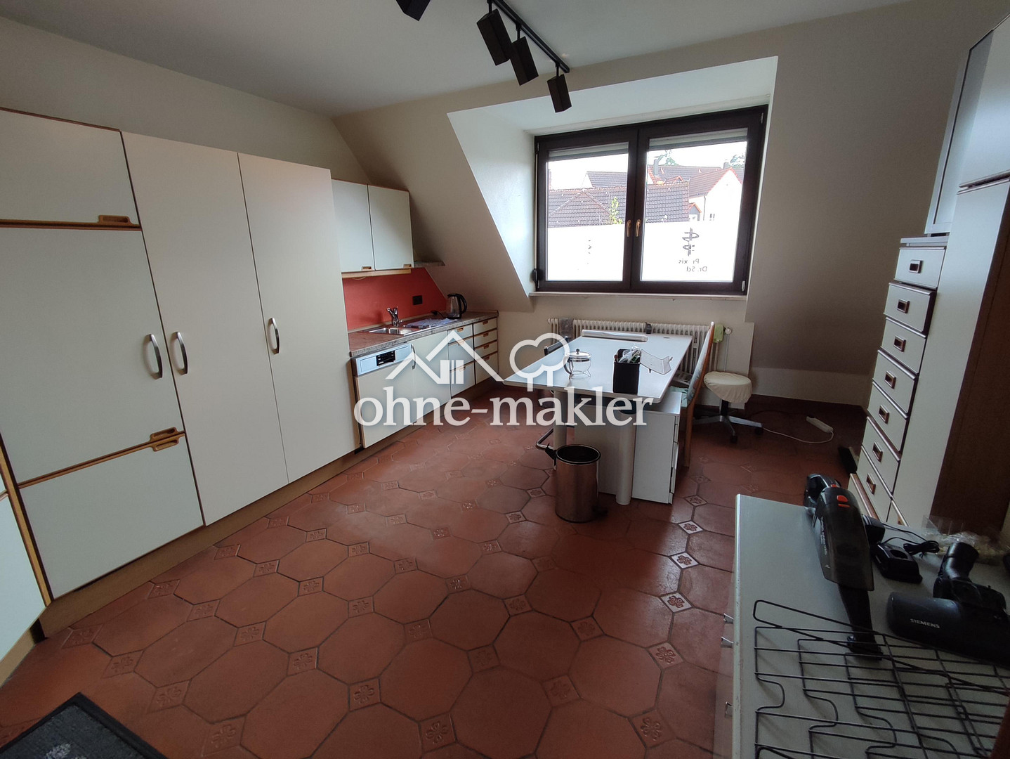 Bild 14