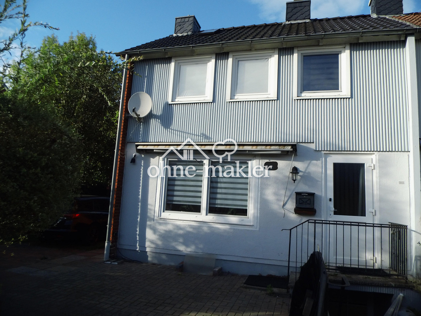 Bild 14