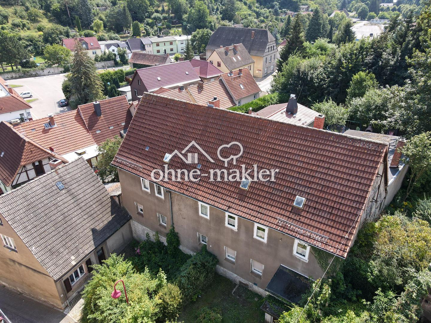 Bild 15