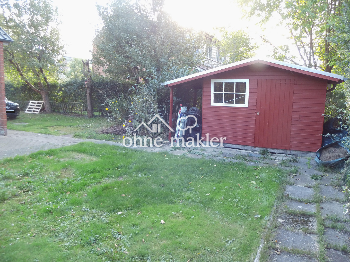 Bild 15