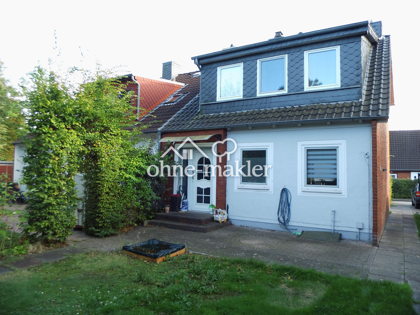 Bild 16