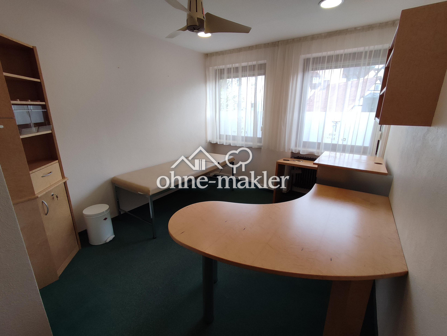 Bild 17