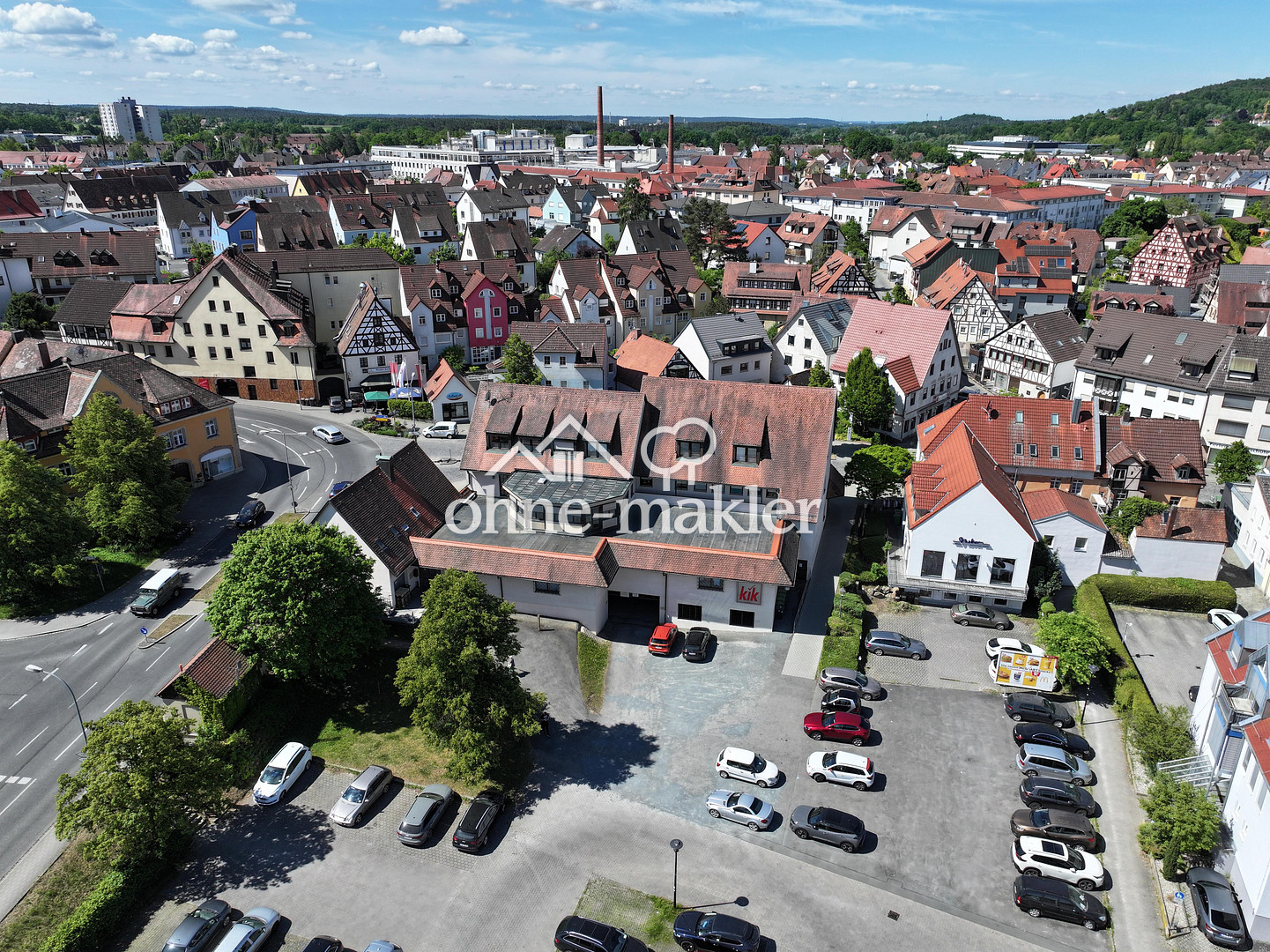 Bild 19