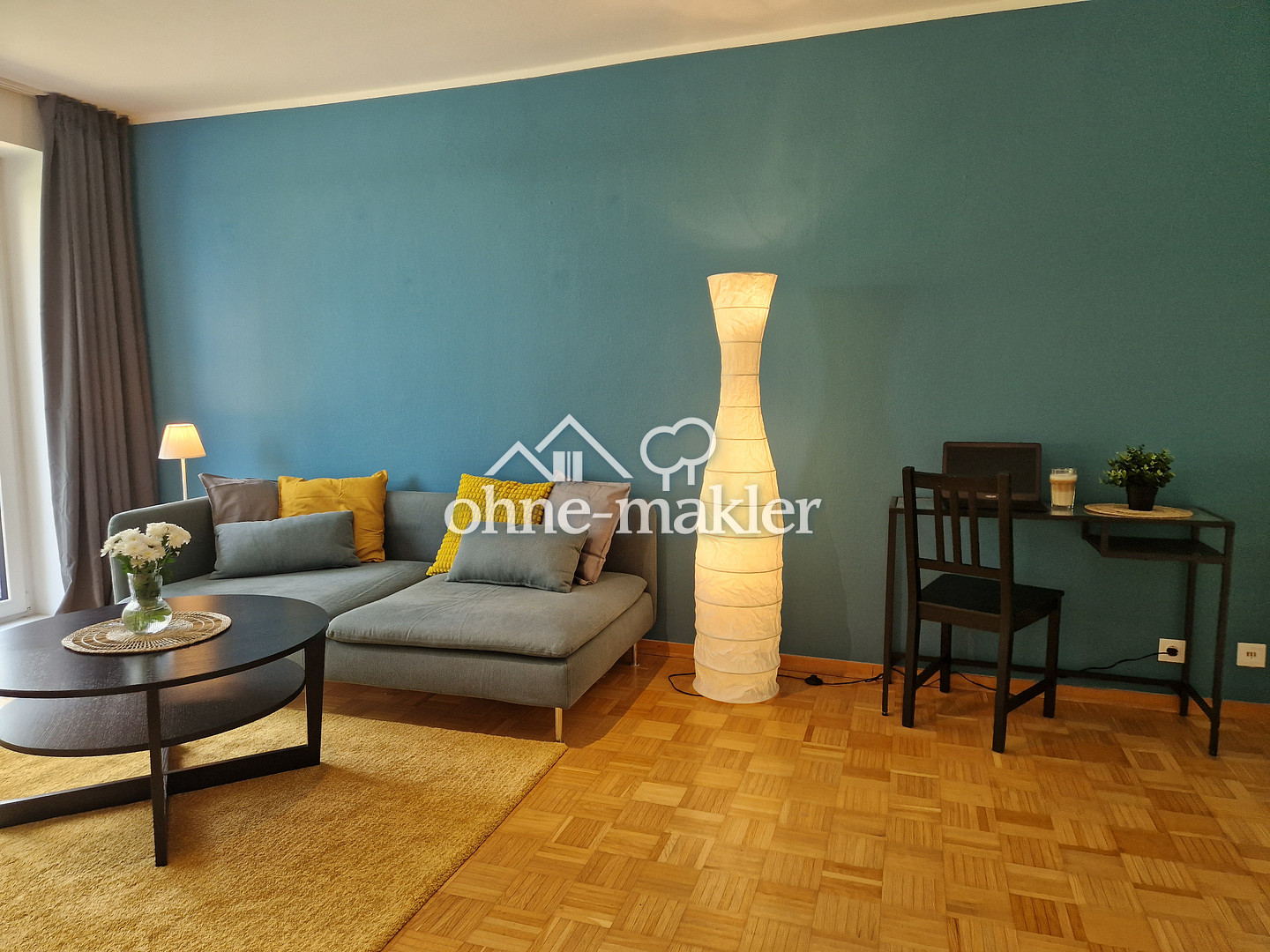 Bild 6