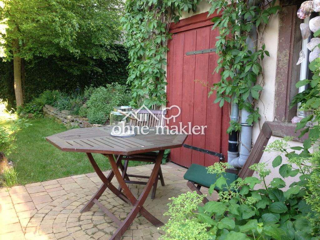 Bild 18