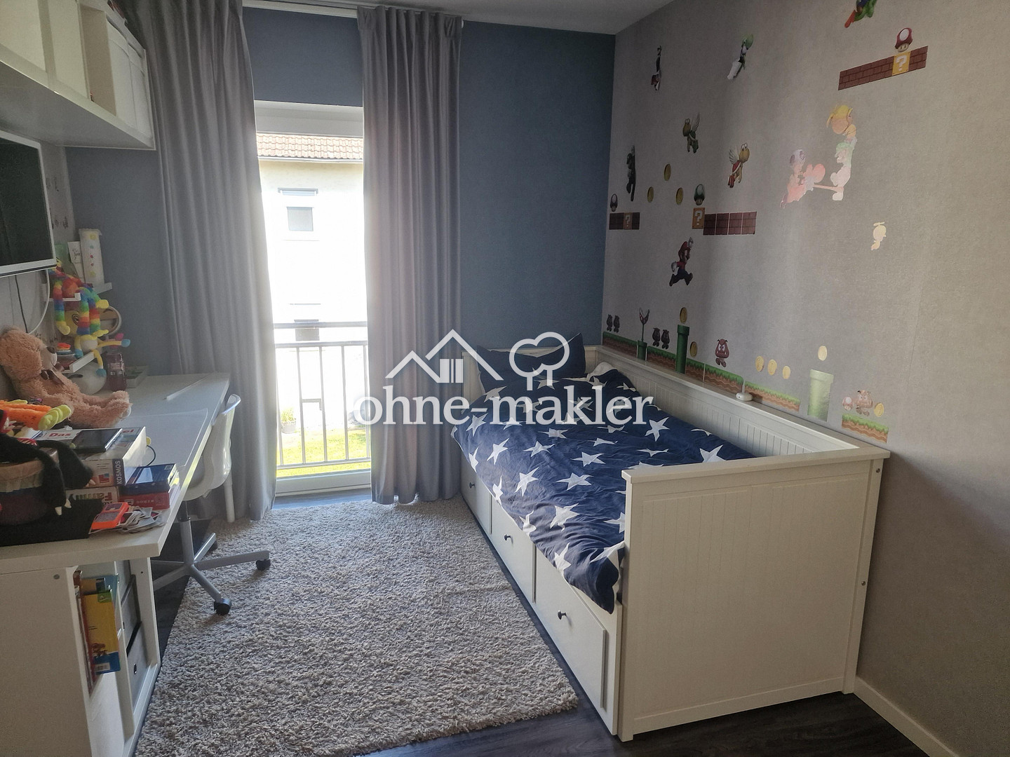 Bild 65
