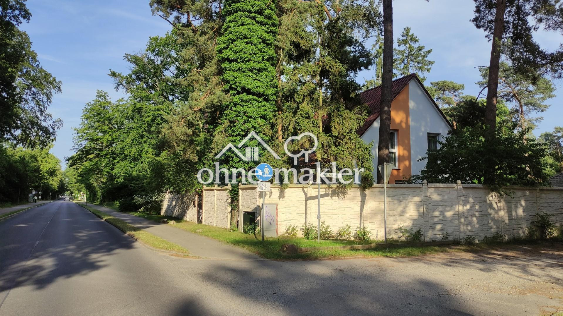 Bild 192