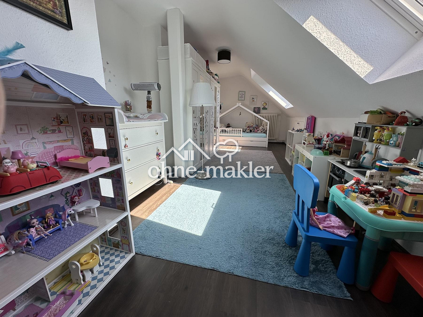 Bild 13