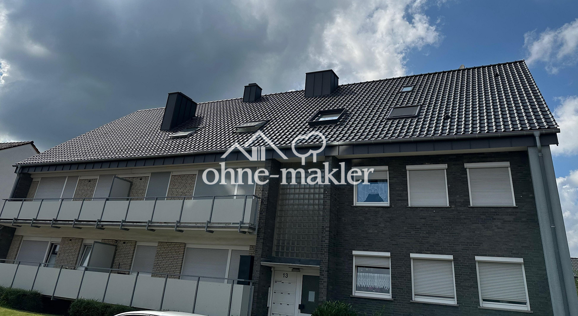 Bild 15