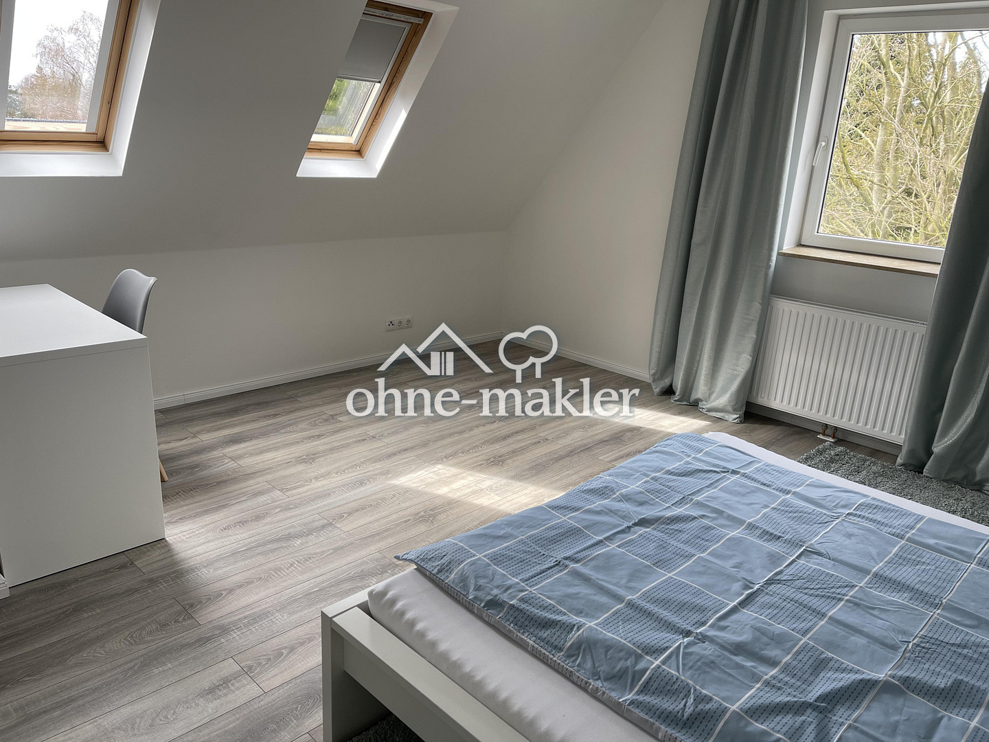 Bild 17