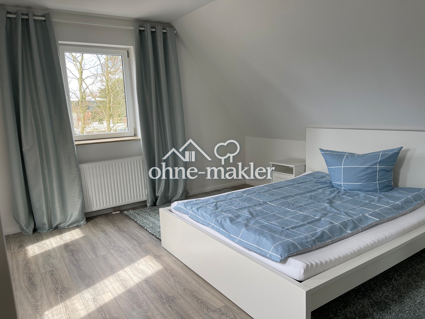 Bild 19