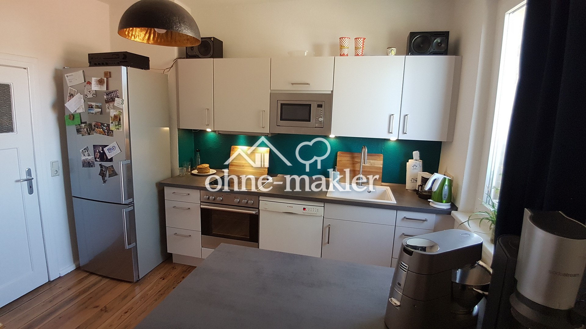 Bild 10