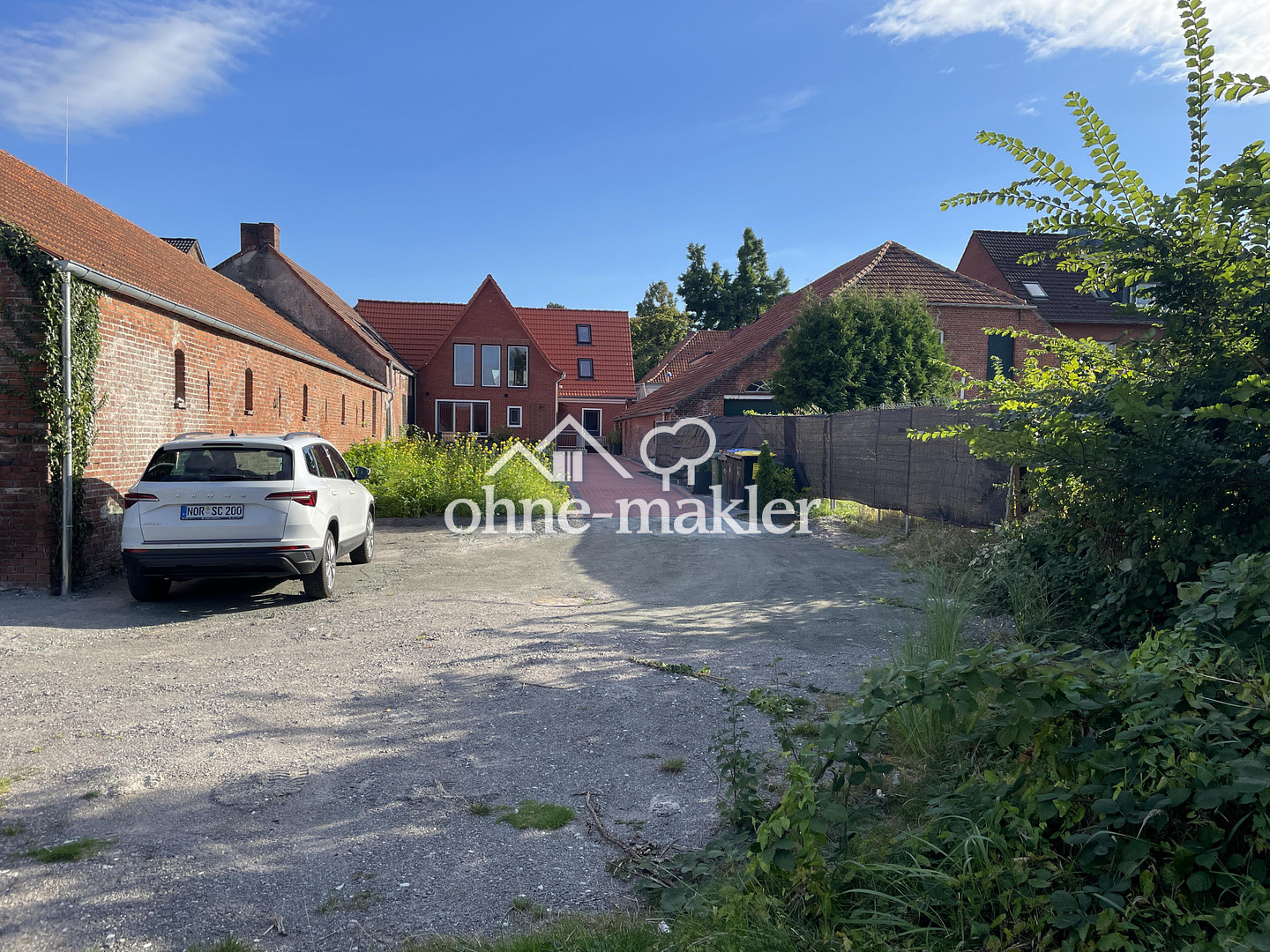 Bild 24