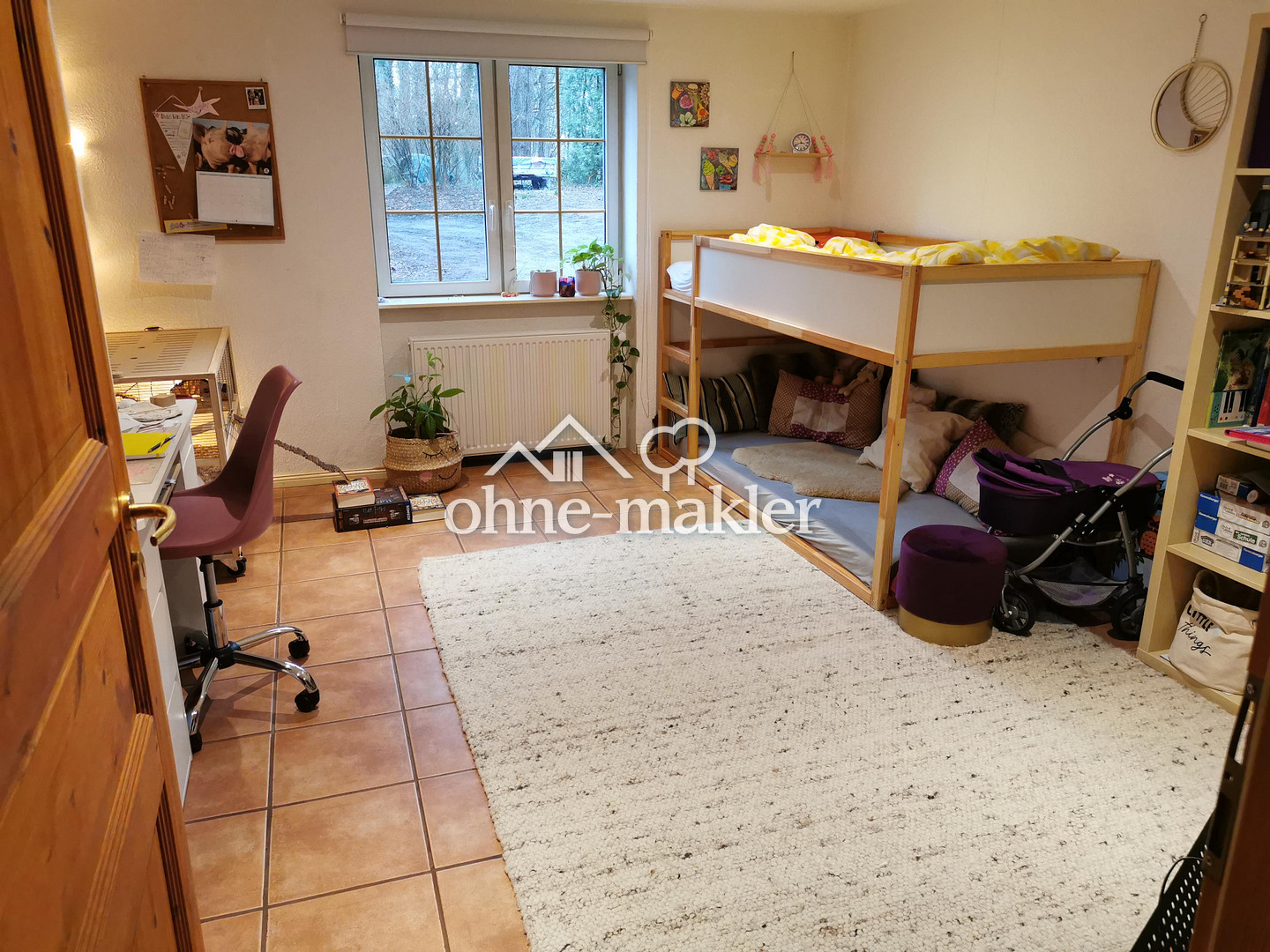 Bild 14