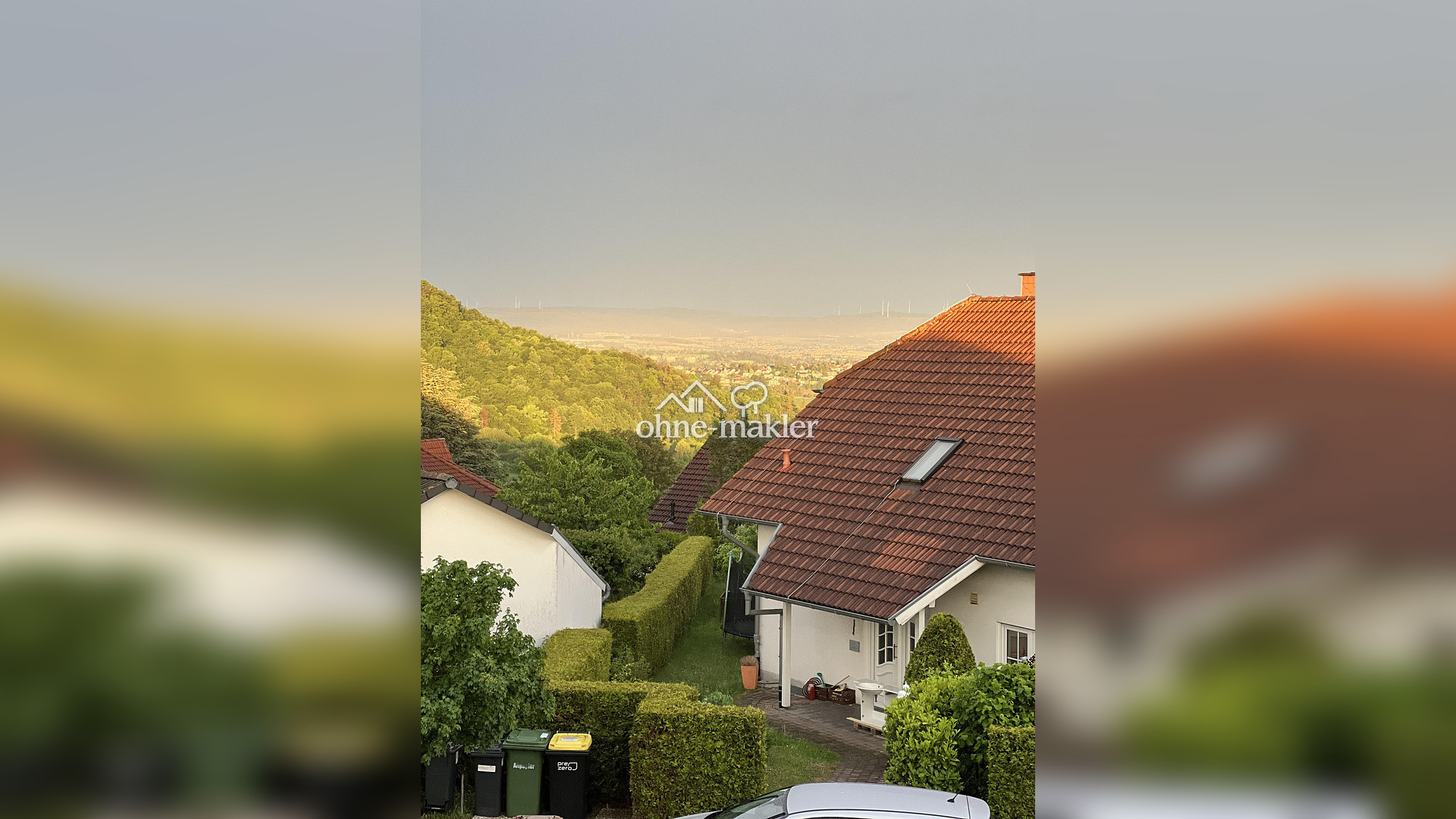 Bild 18