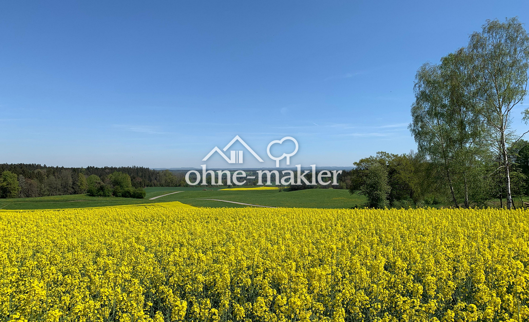 Bild 30