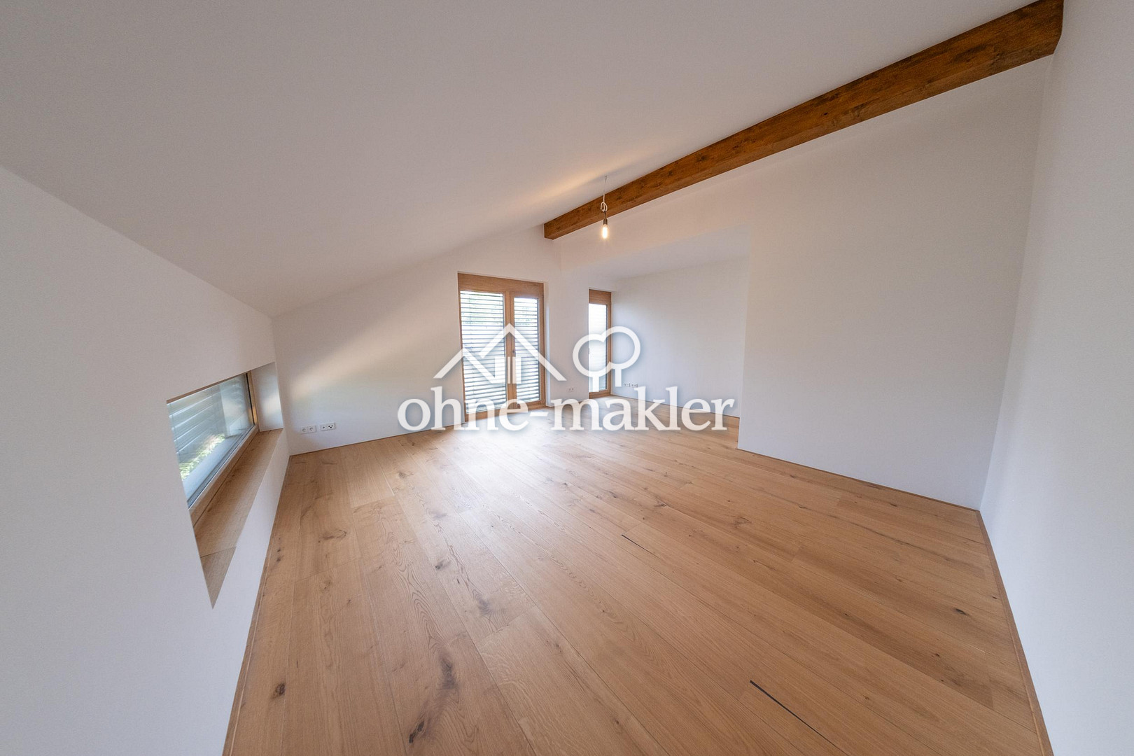 Bild 19
