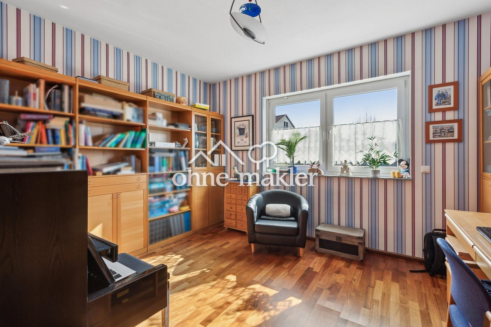 Bild 4
