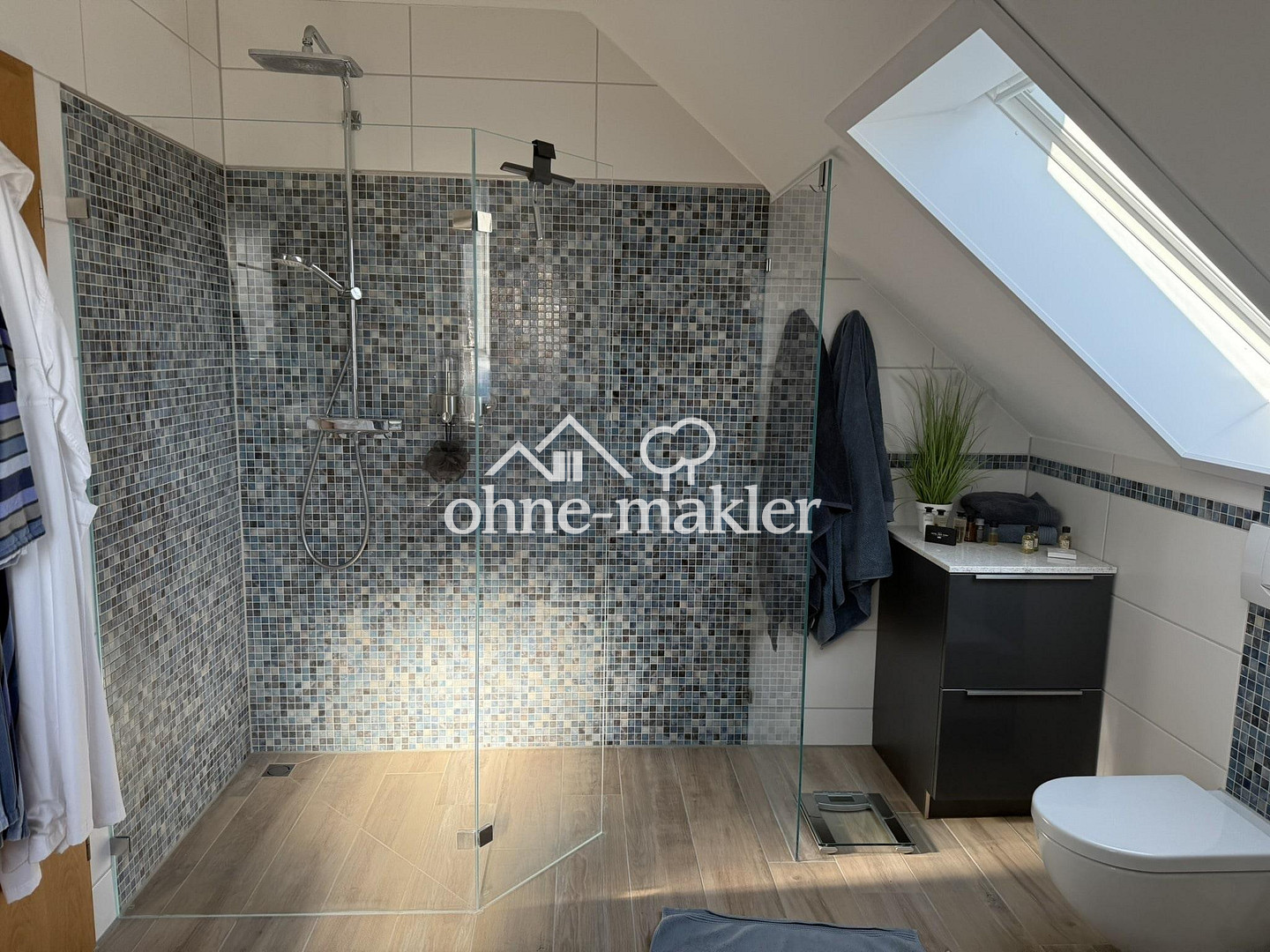 Bild 12