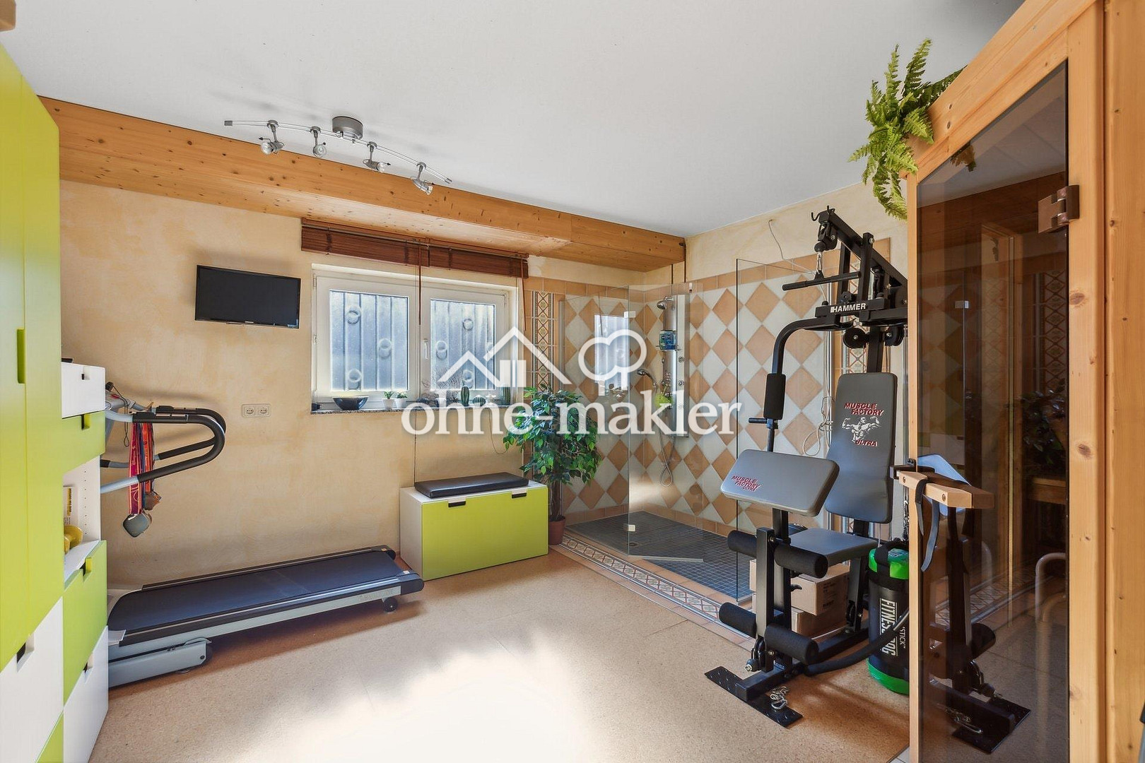 Bild 13