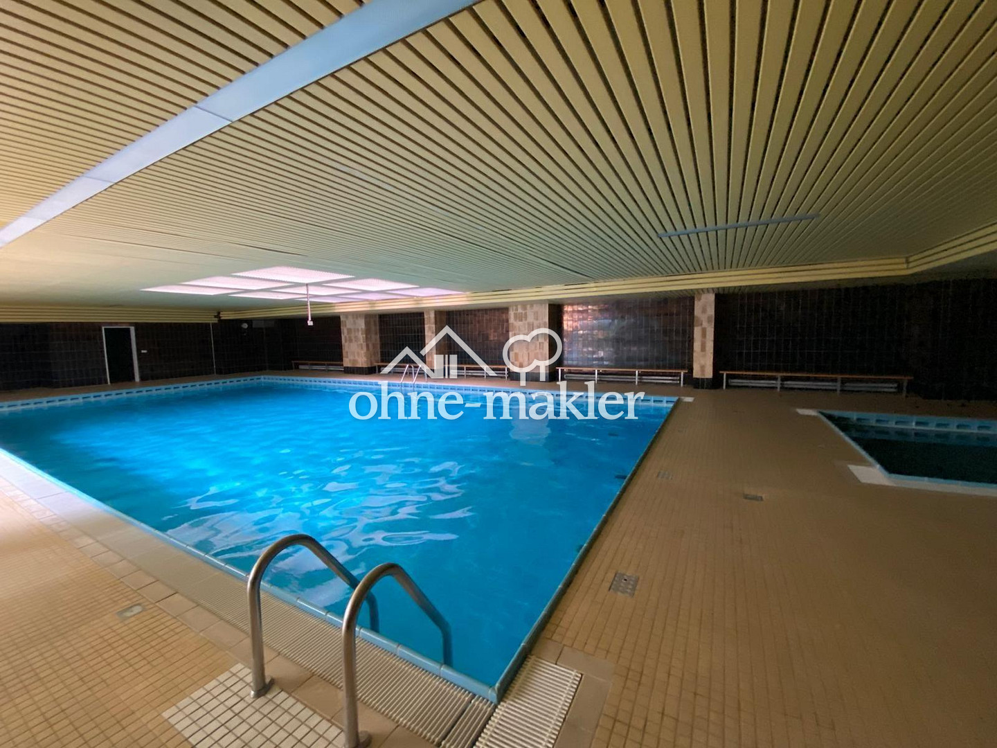 Bild 19